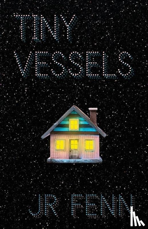 Fenn, J. R. - Tiny Vessels