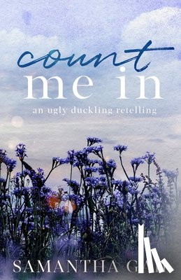 Gail, Samantha - Count Me In