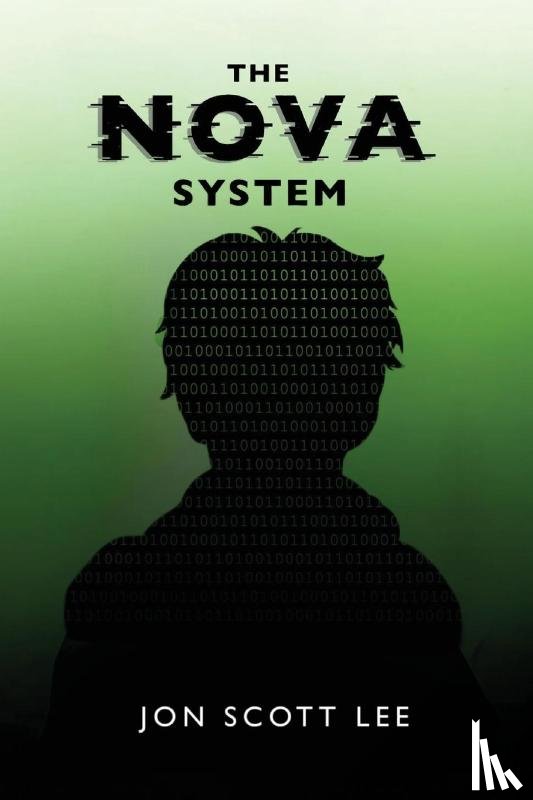 Lee, Jon Scott - The NOVA System