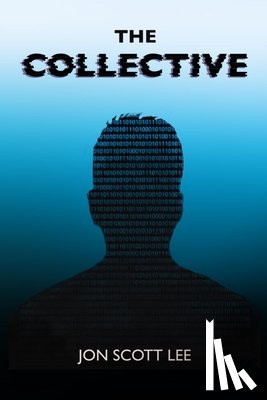 Scott Lee, Jon - The Collective