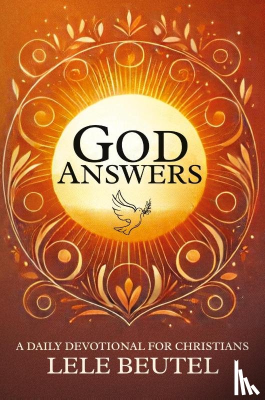 Beutel, Lele - God Answers