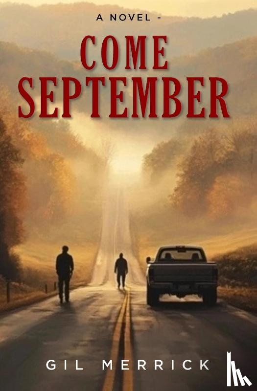 Merrick, Gil - Come September