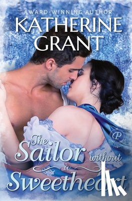 Grant, Katherine - The Sailor Without a Sweetheart