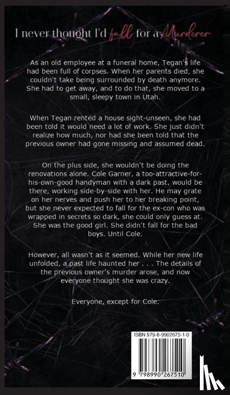 Fischer, Dv - Bed of Roses (A Curvy Girl Dark Romance Novel)