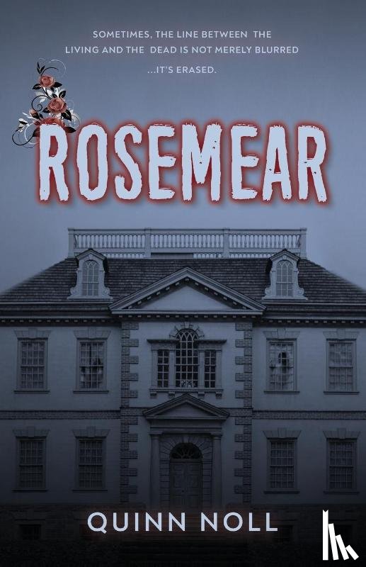 Noll, Quinn - Rosemear