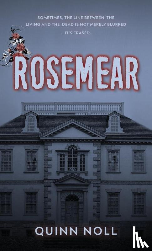Noll, Quinn - Rosemear