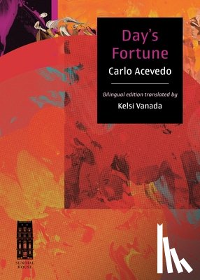Acevedo, Carlo - Day's Fortune / Fortuna del dia