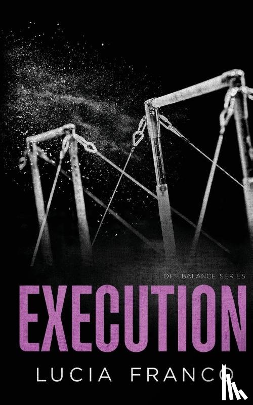 Franco, Lucia - Execution
