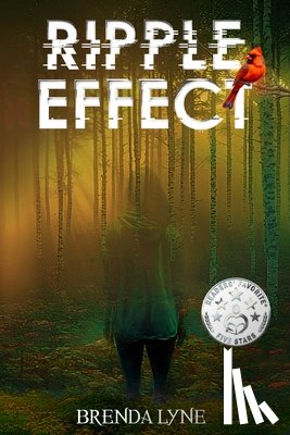 Lyne, Brenda - Ripple Effect