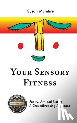 McIntire, Susan - Your Sensory Fitness