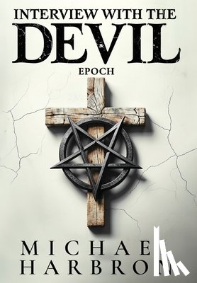 Harbron, Michael - Harbron, M: Interview with the Devil