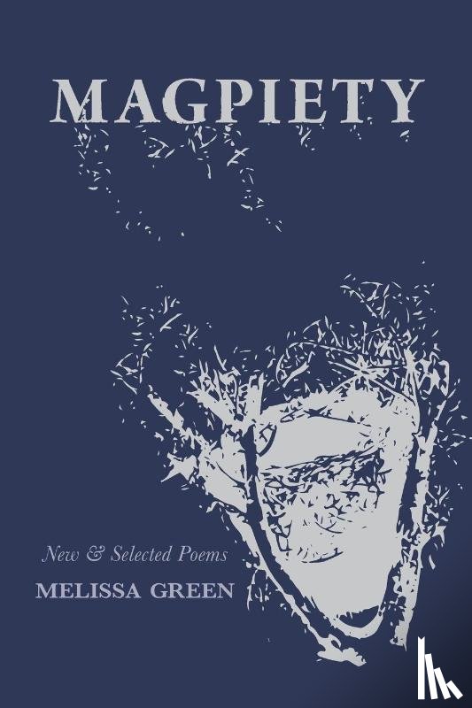 Green, Melissa - Magpiety