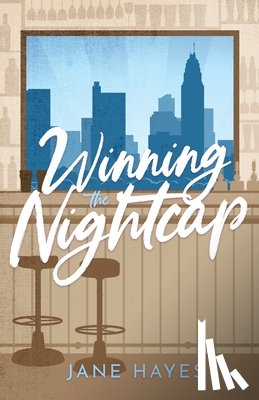Hayes, Jane - Winning the Nightcap