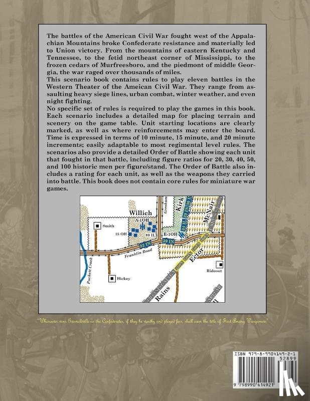 Butkovich, Brad - Cold Steel