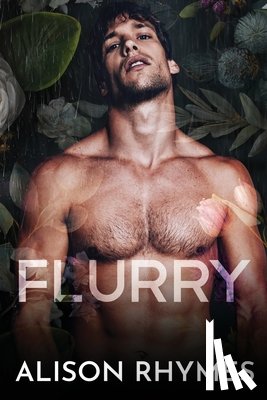 Rhymes, Alison - Flurry