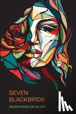 Black, Helen Winslow - Seven Blackbirds