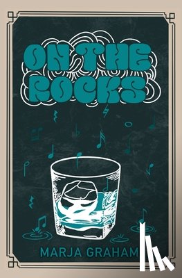 Graham - On The Rocks