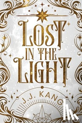 Kang, Jj - Lost in the Light
