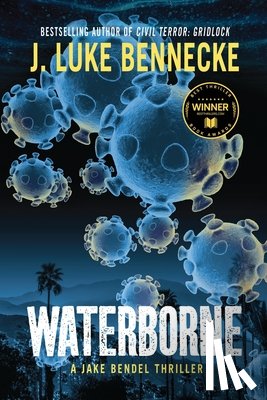 Bennecke, J. Luke - Waterborne