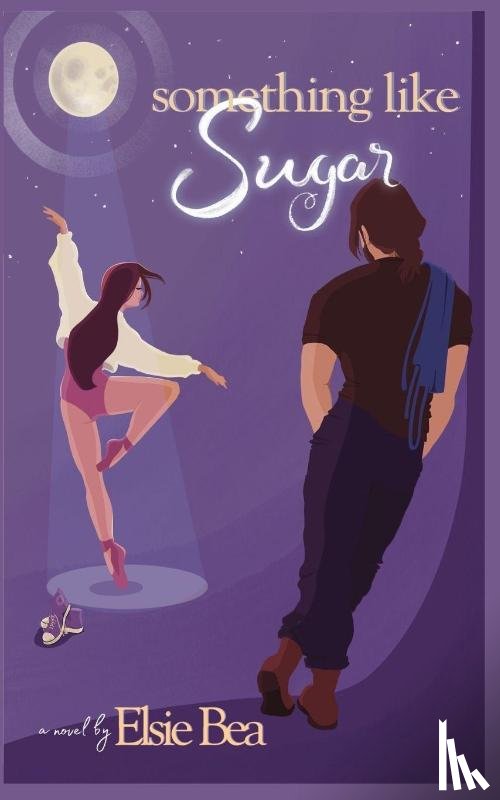 Bea, Elsie, Hunt, Elsie, Donahue, Molly - Something Like Sugar