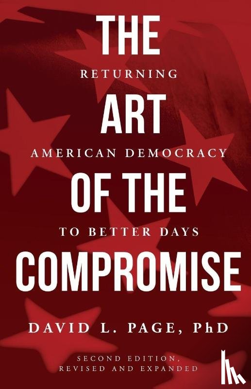 Page, David L. - The Art of the Compromise