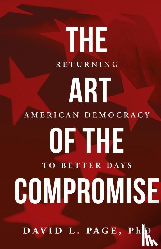 Page, David - The Art of the Compromise