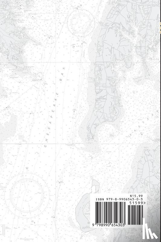 Dubois, Dorse H., Connell, Royal . W - Commander