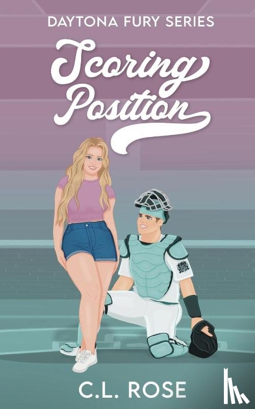 Rose, C. L. - Scoring Position