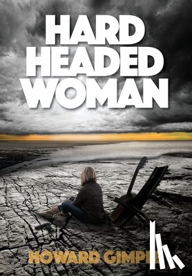 Gimple, Howard - Hard Headed Woman