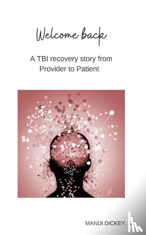 Dickey - Welcome back