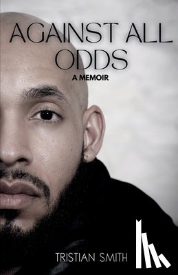 Smith, Tristian - Against All Odds