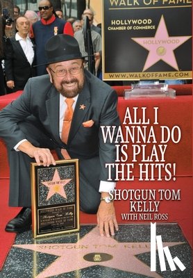 Irwin, Thomas J. - All I Wanna Do Is Play the Hits!