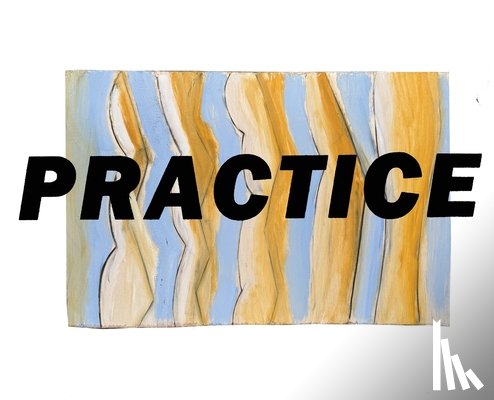 Llama, Gary - Practice