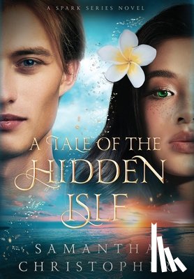 Christopher, Samantha - A Tale of the Hidden Isle