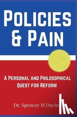 Dayton, Spencer M - Dayton, S: Policies and Pain