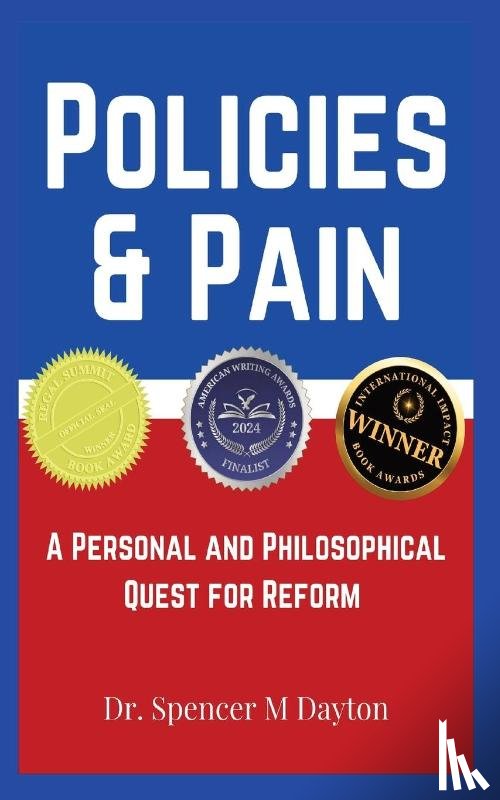 Dayton, Spencer M - Policies and Pain