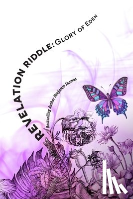 Thomas, Benjamin - Glory of Eden