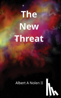 Nolen, Albert A - The New Threat