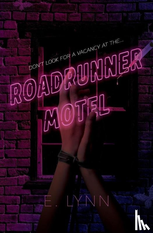 Lynn, E. - Roadrunner Motel
