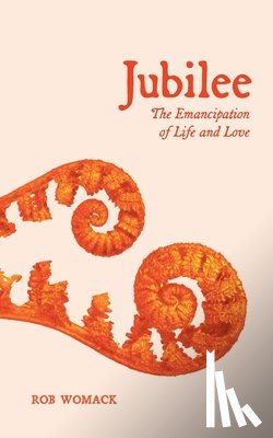 Womack, Rob - Jubilee