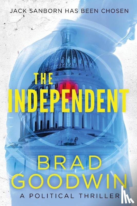 Goodwin, Brad - The Independent