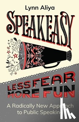 Tbd - SPEAKEASY