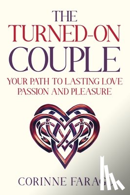 Farago, Corinne - The Turned-On Couple