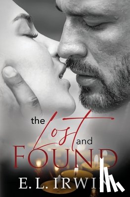 Irwin, E. L. - The Lost and Found