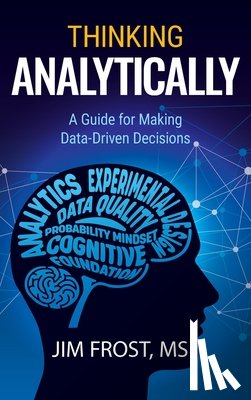 Frost, Jim - Thinking Analytically