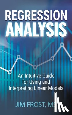 Frost - Regression Analysis
