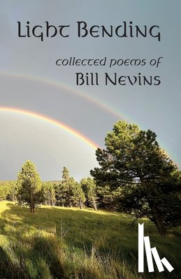 Nevins, Bill - Light Bending