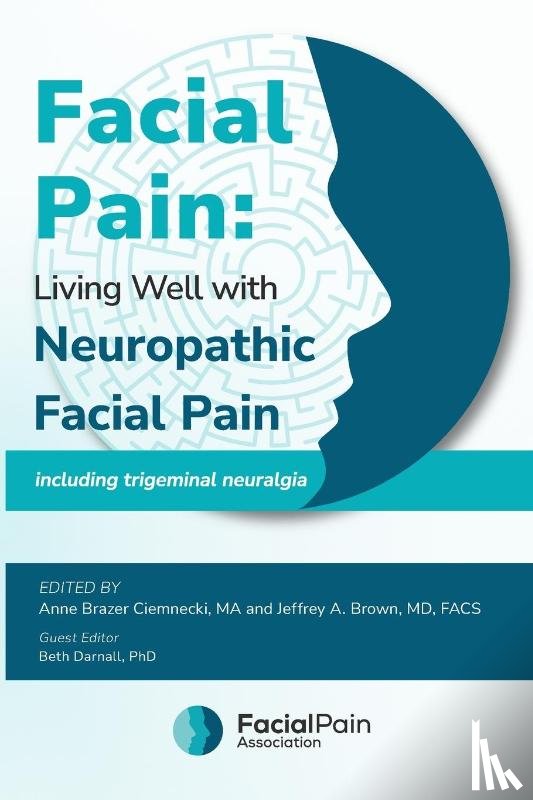  - Facial Pain