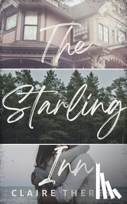 Therese, Claire - The Starling Inn