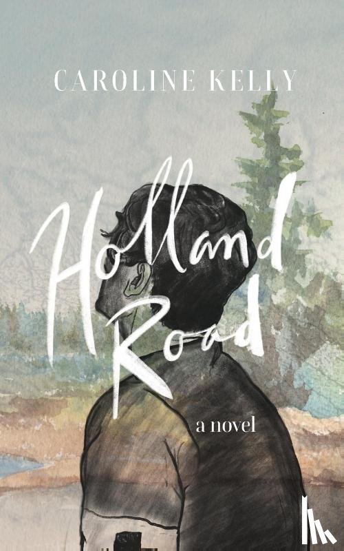 Kelly, Caroline - Holland Road